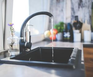 About Emergency plumbing pros Peabody, MA